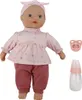 Babypuppe Lily, Little Dutch Produktbild-Vorschau 9