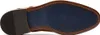 Clarks CRAFTREMI LACE Herrenschuhe - elegante Halbschuhe - Produktbild-Vorschau 24