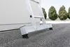 Stufen-Glasreinigerleiter Unterteil mit nivello®-Traverse 2 Produktbild-Vorschau 3