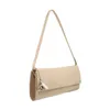 PICARD Leder Schultertasche Clutch Auguri Shoulderbag Produktbild-Vorschau 19