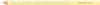 Faber-Castell Buntstifte Sparkle Pastell 12er Metalle. Produktbild-Vorschau 19