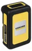 Kärcher Starter Kit Battery Power 18/25 Produktbild-Vorschau 2