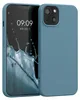kwmobile Hülle kompatibel mit Apple iPhone 13 Hülle - Produktbild-Vorschau 1