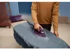 Steam Generator Iron - PHILIPS - PSG6023/30? - 6000 Series Productafbeelding-voorbeeld 4