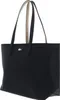 LACOSTE sac à épaule sac shopper Anna Zipped Shopping Bag Voir les images du produit 2