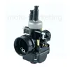Sport VERGASER 21mm CHOKEHEBEL für RIEJU RS2 Matrix RJ 50 Produktbild-Vorschau 4