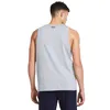 Under Armour Errores de Talla 1382883-035 in Grey color Anteprima dell’immagine prodotto 4