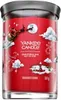Yankee Candle Tumbler Christmas Eve 567 g Voir les images du produit 2