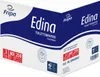 Fripa 1016000 Fripa Toilettenpapier Edina 3-lagig, 60 Náhled obrázku produktu 4