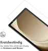 imoshion Displayschutz aus gehärtetem Glas Samsung Galaxy Produktbild-Vorschau 6