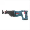 Bosch 0 601 64J 000, Deep discharge, Zabezpieczenie przed Podgląd zdjęcia produktu 3