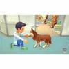 Videospiel für Switch Microids My Universe: PetClinic Cats Produktbild-Vorschau 4