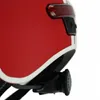 MELON City-Fahrradhelm  "E-Series", GT Produktbild-Vorschau 9