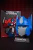 Transformers Mini réplique de la tête 1/3 Optimus Prime 19 Voir les images du produit 12