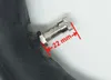 2x E-Scooter Schlauch 8 1/2 x 2 AV 22mm  M365 Pro2 Produktbild-Vorschau 3