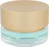Juvena Skin Specialists Moisture Plus Gelová maska 75ml Náhľad obrázku produktu 6
