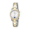 Orologio radiocomandato da donna Master Time Funk Basic Anteprima dell’immagine prodotto 1