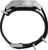 Montre Timex Expedition North Sierra pour homme Voir les images du produit 5