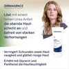 Dermasence Adtop 40% Urea Oleogel 100 ml Anteprima dell’immagine prodotto 5