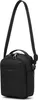 Pacsafe - 61105130 - Umhängetasche - V Companion schwarz Náhľad obrázku produktu 5