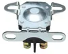 Magnetschalter 3 Anschlüsse passend MTD | O-Nr. 725-0771, Produktbild-Vorschau 4