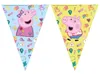 Peppa Wutz Kindergeburtstag Party Set Geburtstag Peppa Pig Produktbild-Vorschau 8