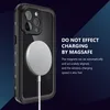 Vodotěsné pouzdro pro iPhone 13 Pro, prachotěsné a Náhled obrázku produktu 4