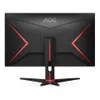 AOC Gaming 27G2ZN3/BK - LED-Monitor - Gaming - 68.6 cm Produktbild-Vorschau 8