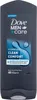 Dove Shower Gel Men+ Care Clean Comfort 400 ml Podgląd zdjęcia produktu 2