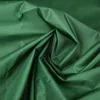 Housse de coussin imperméable en taffetas de polyester pour Voir les images du produit 8