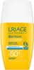 BARIÉSUN fluido ultraleggero SPF50+ 30ml Anteprima dell’immagine prodotto 2