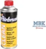 REVELL Aerografo Email Clean, 500 ml 0 0 0 Anteprima dell’immagine prodotto 6