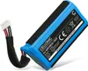 CELLONIC 1x Batteria per Altoparlante Compatibile con Anteprima dell’immagine prodotto 1