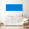 Glasbild 150x60cm in XXL für Wohnzimmer, Schlafzimmer Motiv Produktbild-Vorschau 3