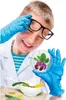 Clementoni Science Fun. Super Microscope 50755 Podgląd zdjęcia produktu 9