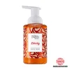 The Bath Factory Liberty Pěnové mýdlo na ruce 300 ml – s Náhled obrázku produktu 6