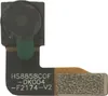 Für Blackview BV6800 Pro Reparatur Front Kamera Cam Produktbild-Vorschau 1