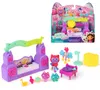 Gabby's Dollhouse GDH PYS Movie Story Set Music GML, Produktbild-Vorschau 11