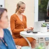 Poly Voyager Free 60+ - True Wireless-Kopfhörer mit Produktbild-Vorschau 14