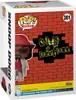 Snoop Dogg - Snoop Dogg 301 - Funko Pop! Vinyl Figure Náhľad obrázku produktu 6