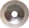 Brusný Kotouč Hm 100X20X2 Mm 94214 Náhled obrázku produktu 1