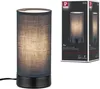 Lampada da tavolo Paulmann Pia Anteprima dell’immagine prodotto 1