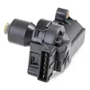 RIDEX 1298I0027 Leerlaufregler für VW GOLF III (1H1) Produktbild-Vorschau 5