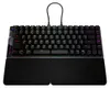 ASUS ROG Falcata Tastatur Gaming USB + RF Wireless + Produktbild-Vorschau 5