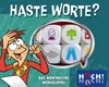 Haste Worte - Das wortreiche Würfelspiel Produktbild-Vorschau 4