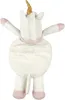 Range Pyjama - HOME DECO KIDS - Licorne - Motif Coloré Voir les images du produit 3