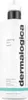 Dermalogica MediBac Clearing Skin Wash 500 ml Anteprima dell’immagine prodotto 2