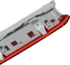 Troisiššme feu stop Rouge 8E9945097B Pour Audi A4 Avant B7 Voir les images du produit 4