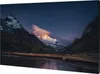 Samsung VH55R-R, 139,7 cm (55"), LCD, 1920 x 1080 Pixel, Produktbild-Vorschau 2