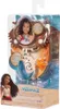 Disney Vaiana - Collana luminosa con conchiglie di Vaiana Anteprima dell’immagine prodotto 6